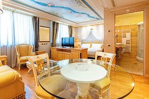 Grand Hotel del Parco