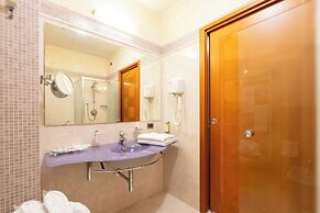Grand Hotel del Parco