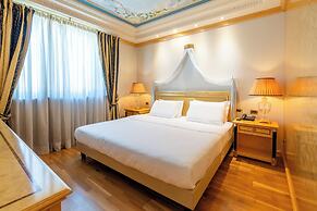 Grand Hotel del Parco