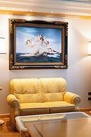 Grand Hotel del Parco