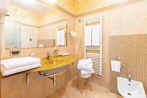 Grand Hotel del Parco