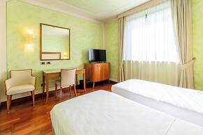 Grand Hotel del Parco