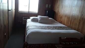 The Orca Inn