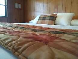 The Orca Inn