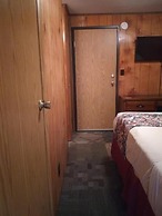 The Orca Inn