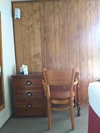 The Orca Inn