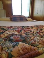 The Orca Inn