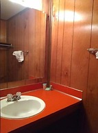 The Orca Inn