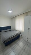 Köşk Rezidans Apart