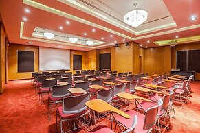 FerdiLilly Hotel & Spa