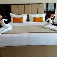 FerdiLilly Hotel & Spa