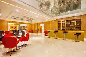 FerdiLilly Hotel & Spa