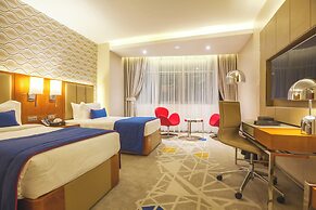 FerdiLilly Hotel & Spa