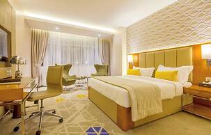 FerdiLilly Hotel & Spa