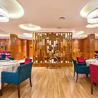 FerdiLilly Hotel & Spa