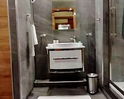 FerdiLilly Hotel & Spa