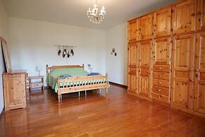 B&b Ponte Pietra