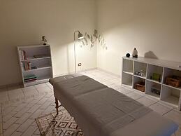 B&b Ponte Pietra
