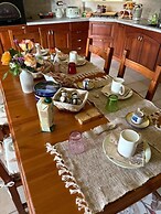 B&b Ponte Pietra