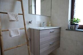 B&b Ponte Pietra