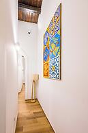 BORGO VERGINI SUITES