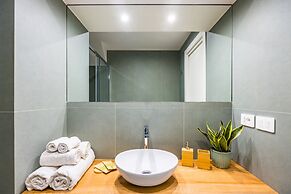 BORGO VERGINI SUITES