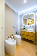 BORGO VERGINI SUITES