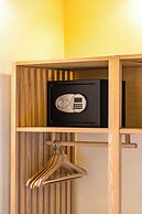 BORGO VERGINI SUITES