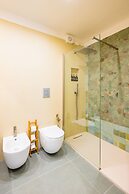 BORGO VERGINI SUITES
