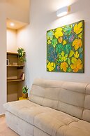 BORGO VERGINI SUITES