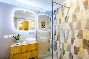 BORGO VERGINI SUITES