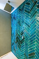 BORGO VERGINI SUITES