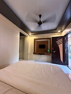 TPH Matheran