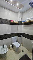 Luxury Lovelystay in Larache