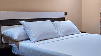 Luxury Lovelystay in Larache