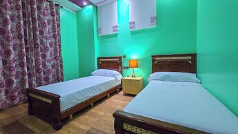 Luxury Lovelystay in Larache