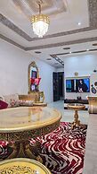 Luxury Lovelystay in Larache