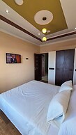 Luxury Lovelystay in Larache
