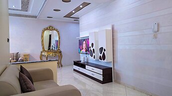 Luxury Lovelystay in Larache