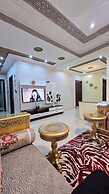 Luxury Lovelystay in Larache