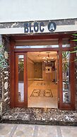 Luxury Lovelystay in Larache