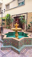Luxury Lovelystay in Larache