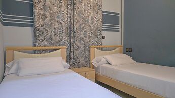 Luxury Lovelystay in Larache
