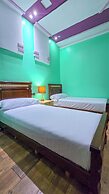Luxury Lovelystay in Larache