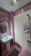 Luxury Lovelystay in Larache