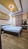 Luxury Lovelystay in Larache
