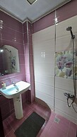 Luxury Lovelystay in Larache