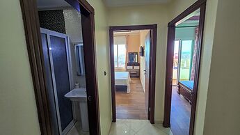 Luxury Lovelystay in Larache