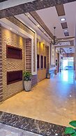 Luxury Lovelystay in Larache