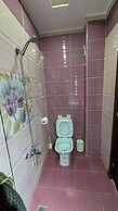 Luxury Lovelystay in Larache